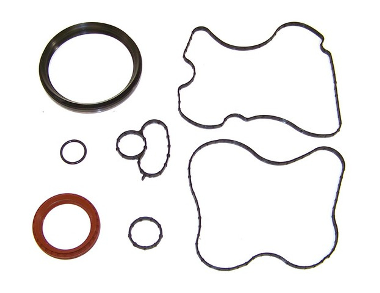 Lower Gasket Set LGS4198-KP