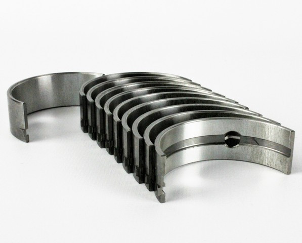 Main Bearing Set MB303-KP