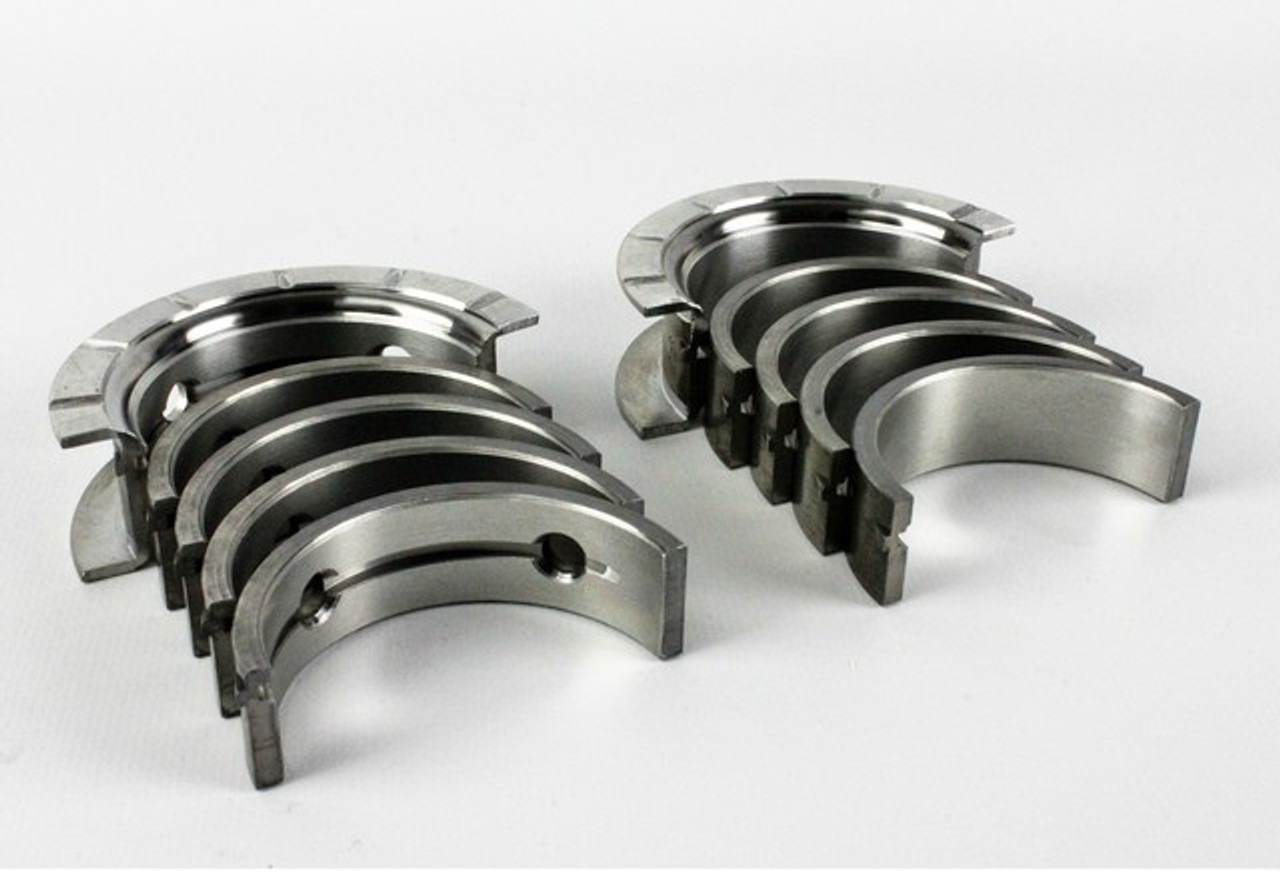 Main Bearing Set MB314-KP