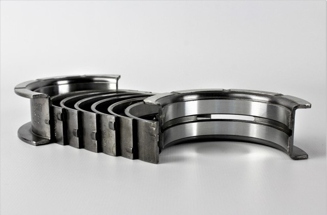 Main Bearing Set MB4118-KP