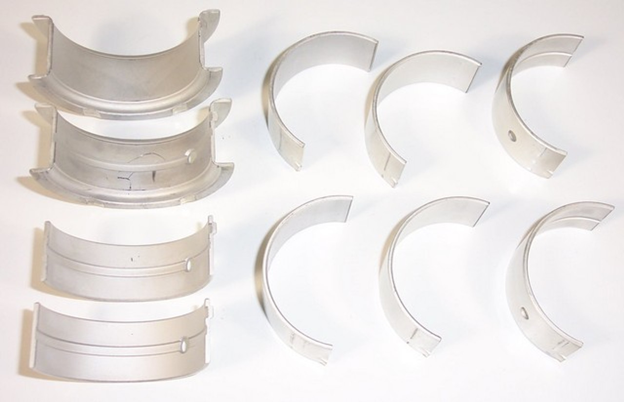 Main Bearing Set MB603-KP