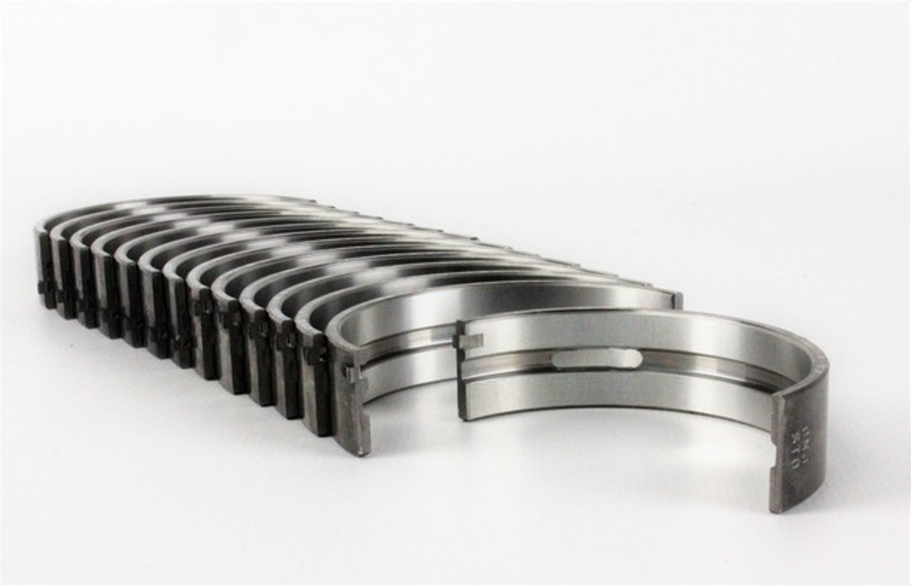 Main Bearing Set MB816-KP