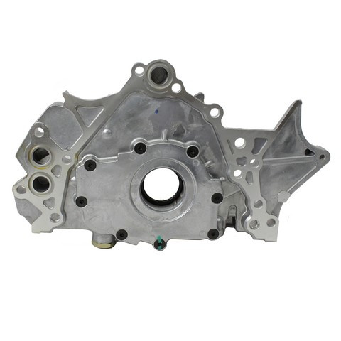 Oil Pump OP166-KP