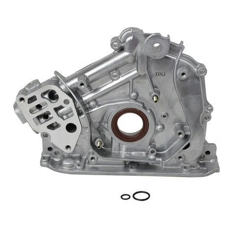 Oil Pump OP263-KP - Engine Parts Only