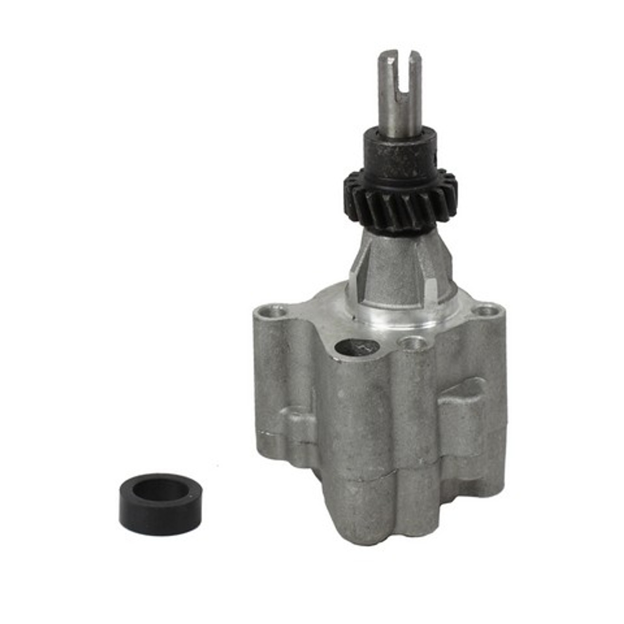 Oil Pump OP302-KP