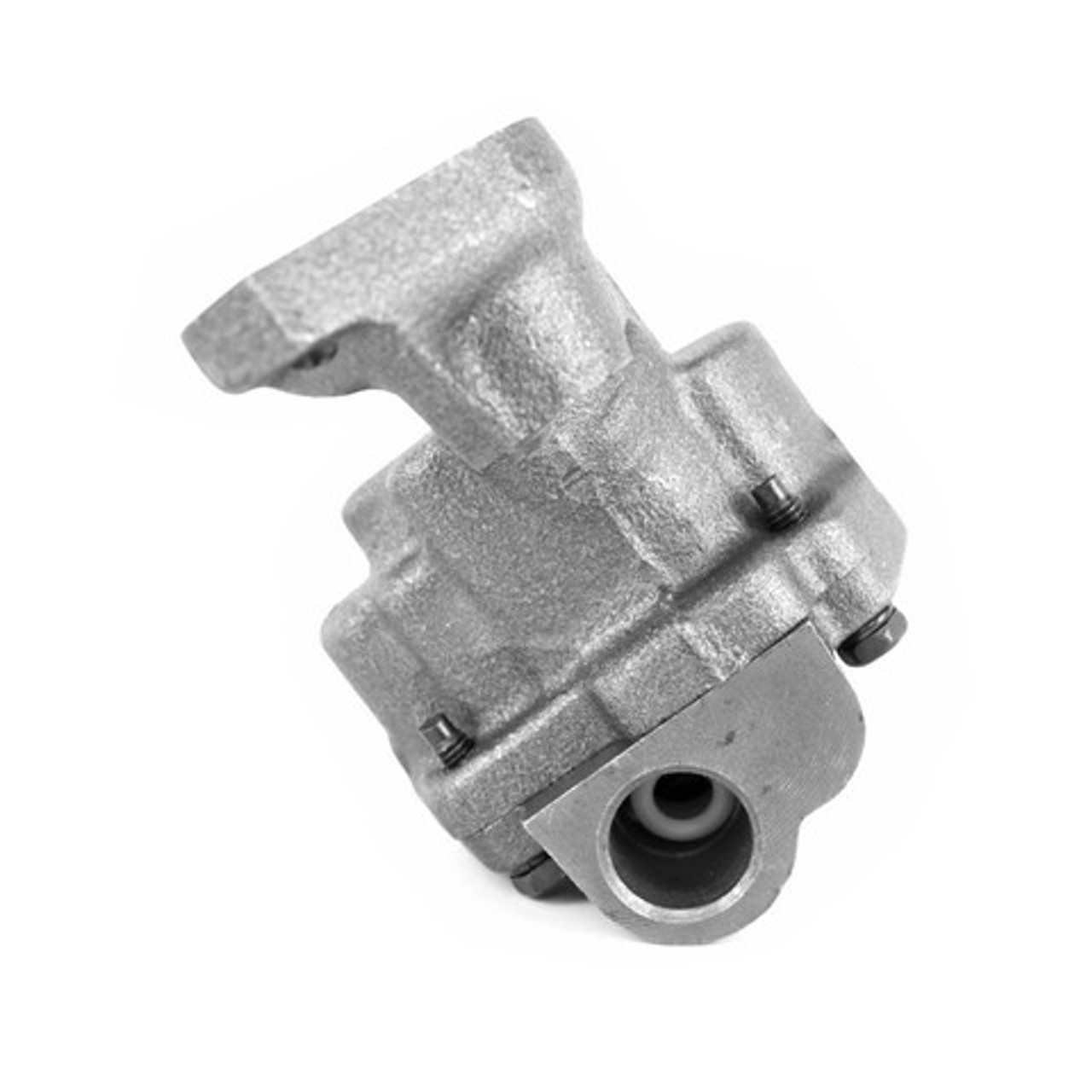 Oil Pump OP3115-KP