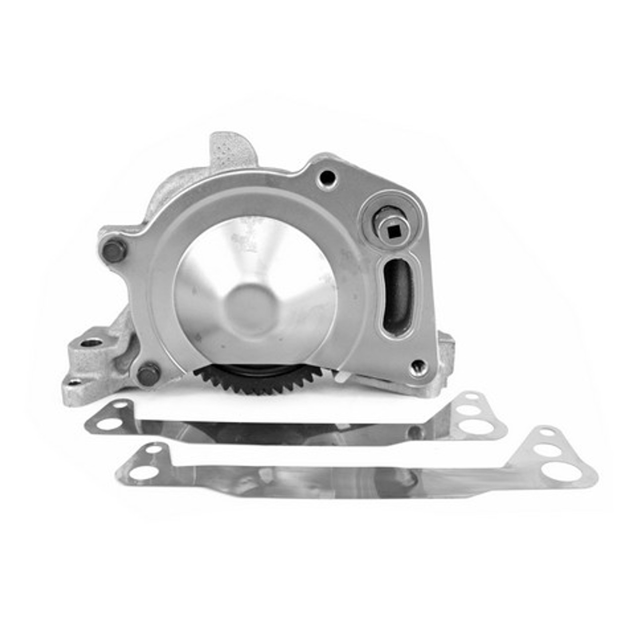 Oil Pump OP3132-KP