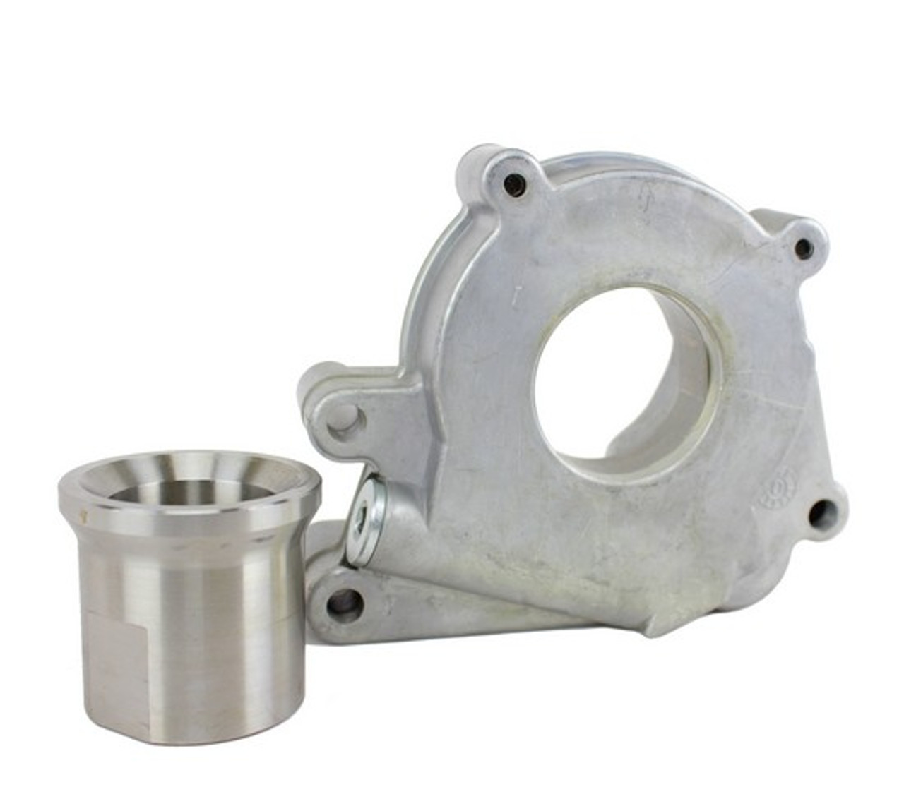 Oil Pump OP3152-KP