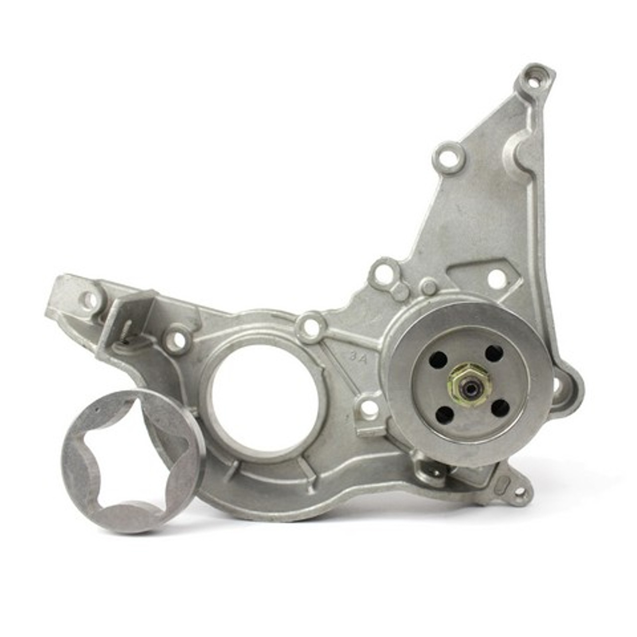 Oil Pump OP935-KP