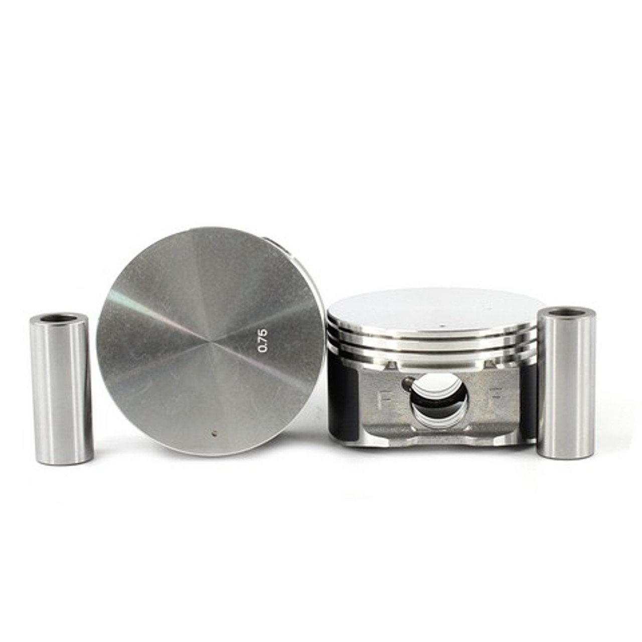 Piston Set P1100-KP