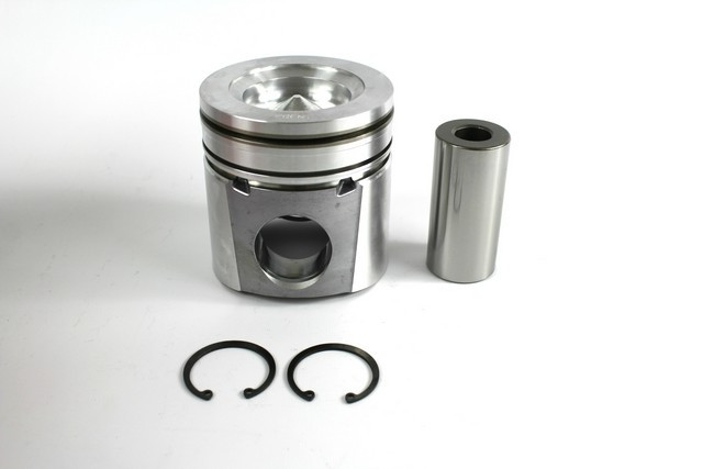 Piston Set P1166-KP