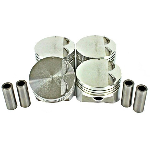 Piston Set P122-KP
