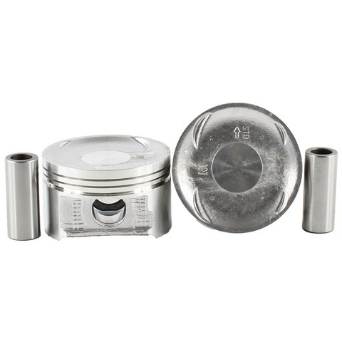 Piston Set P214A-KP