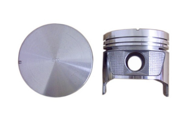 Piston Set P302-KP