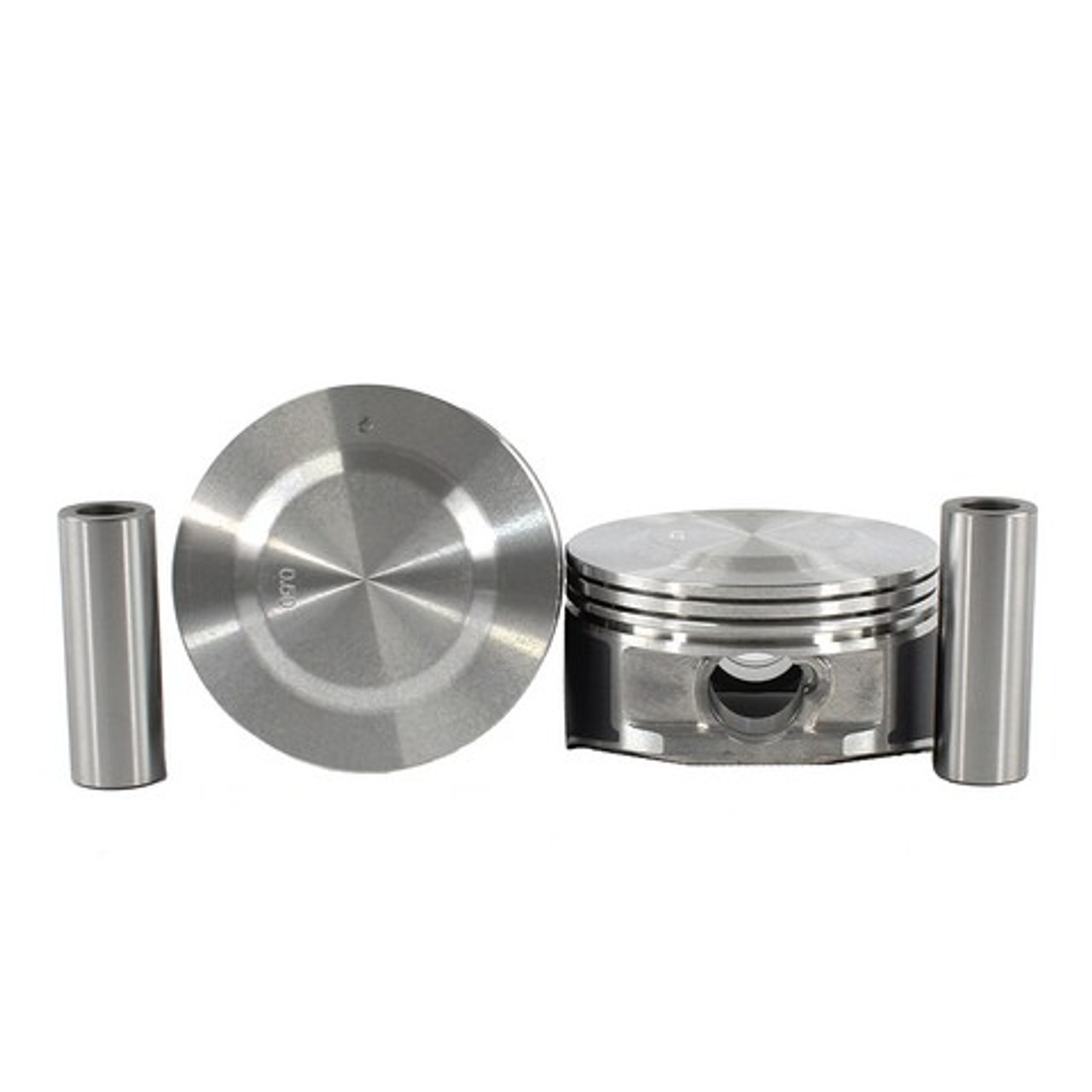 Piston Set P3138-KP