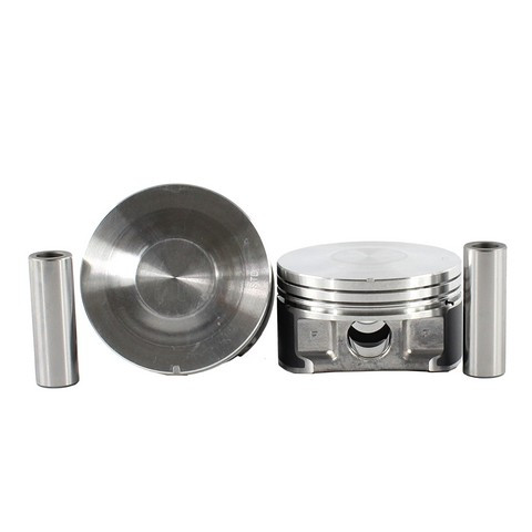 Piston Set P3162-KP