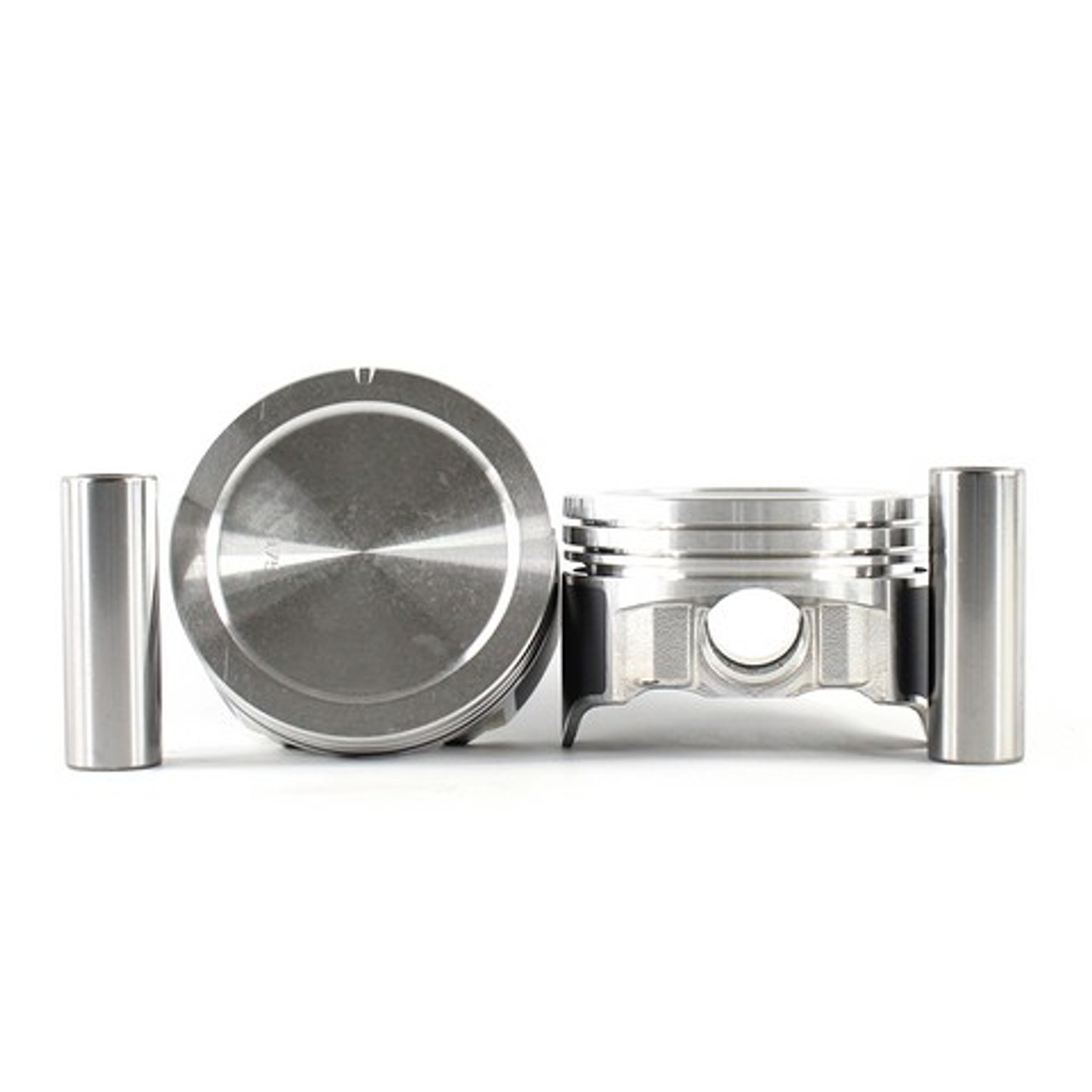 Piston Set P3166-KP