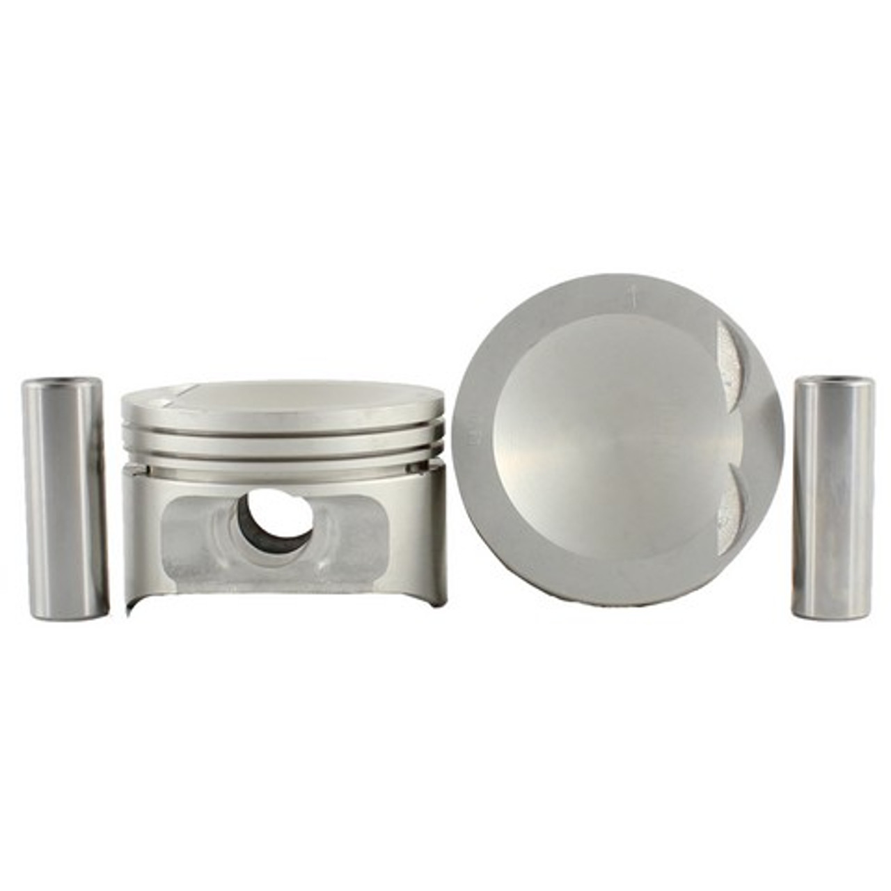 Piston Set P319B-KP