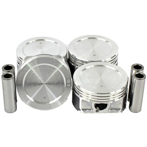 Piston Set P330-KP