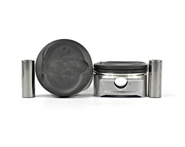 Piston Set P354-KP