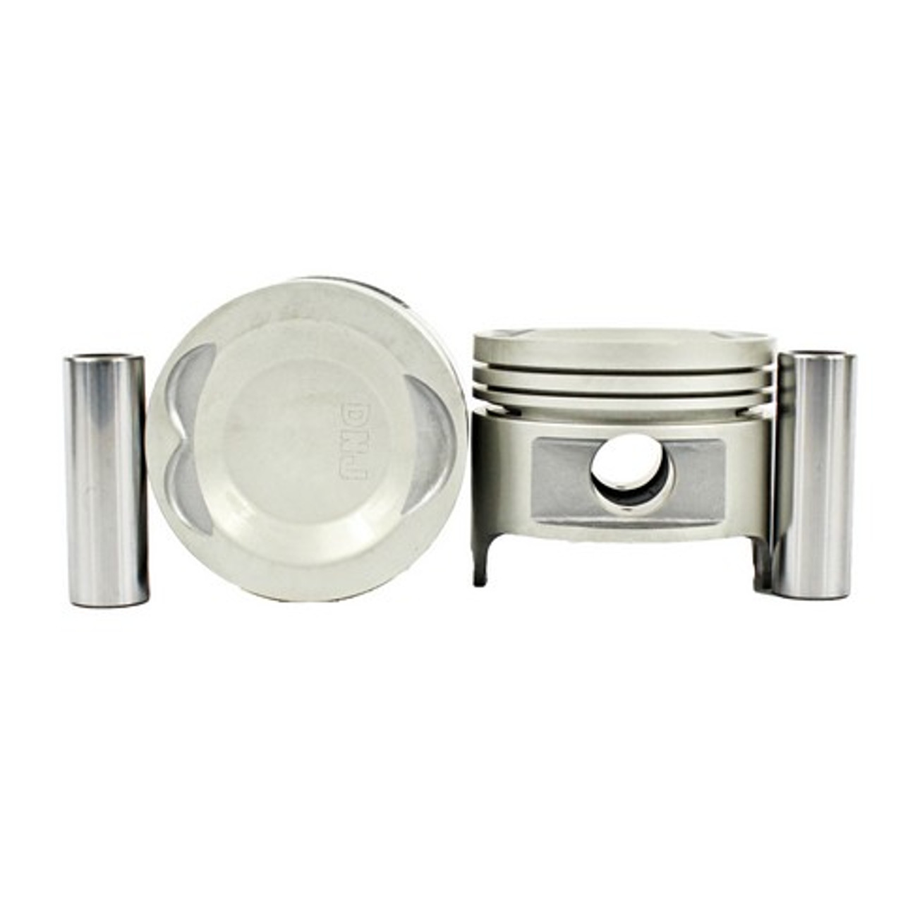 Piston Set P408-KP