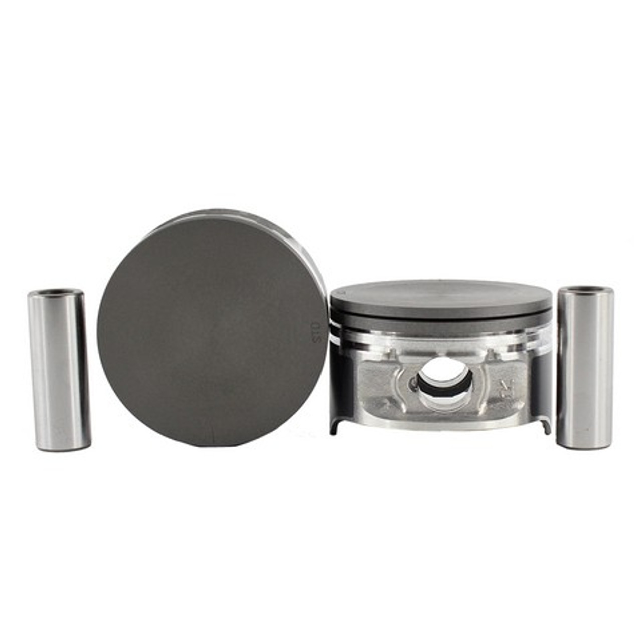 Piston Set P4171-KP