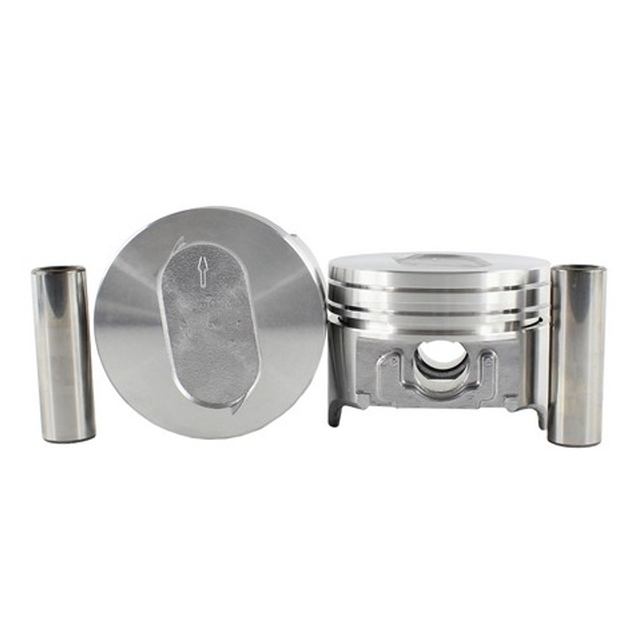 Piston Set P4186-KP