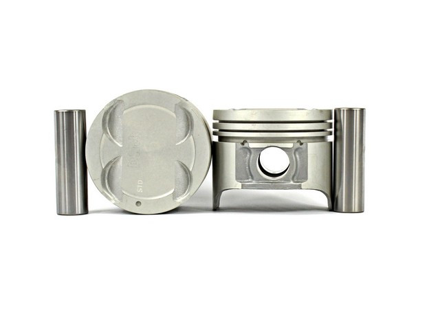 Piston Set P427-KP