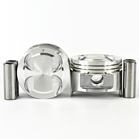 Piston Set P430-KP