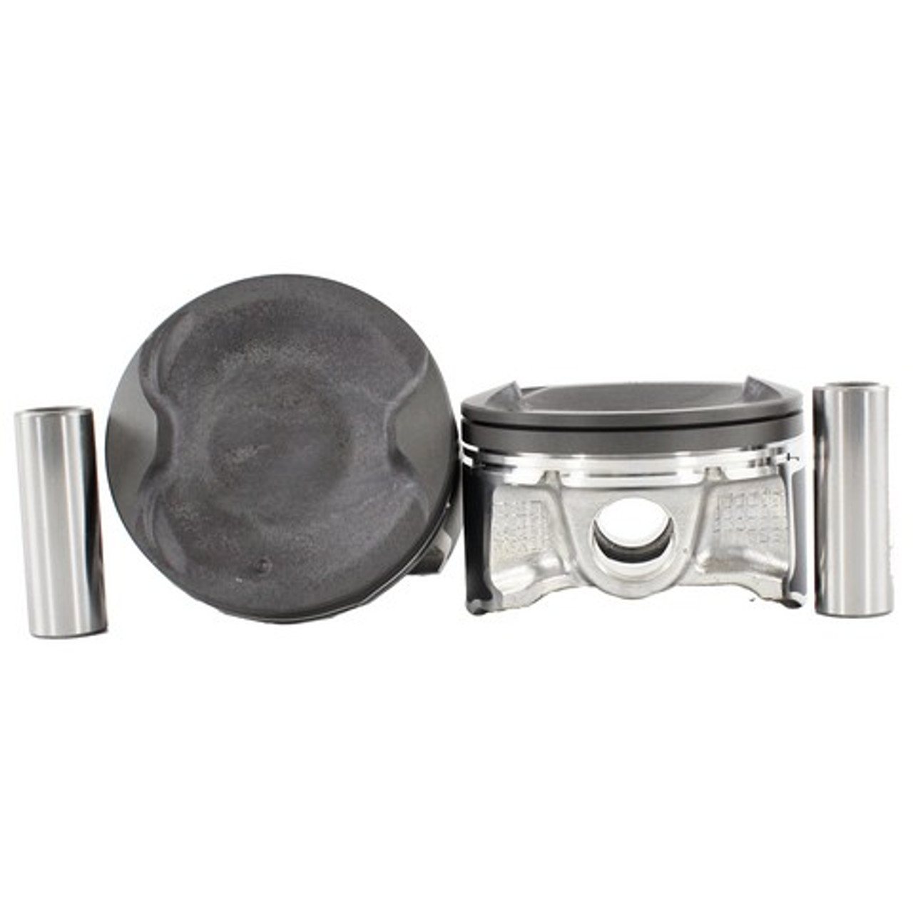 Piston Set P657A-KP