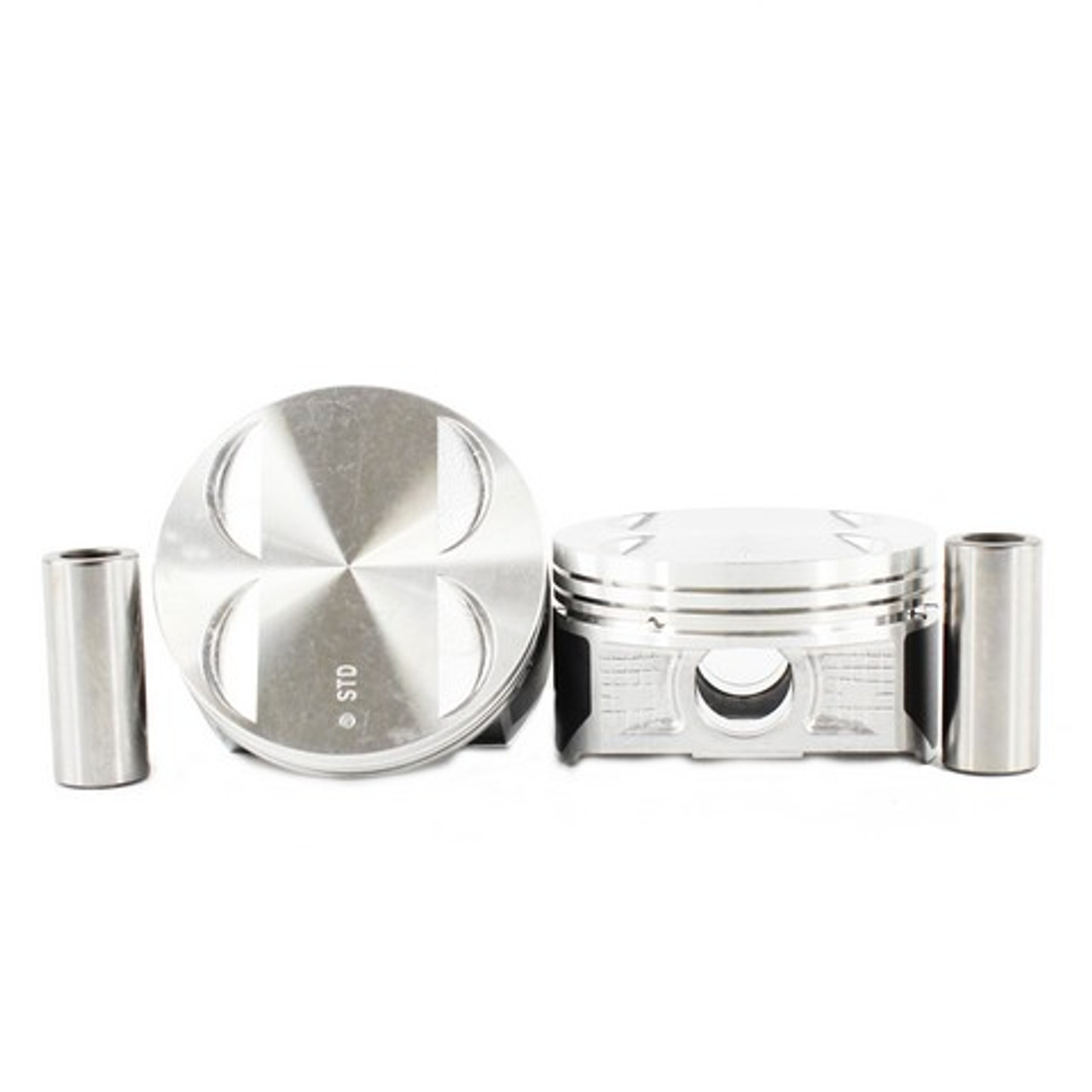 Piston Set P727-KP