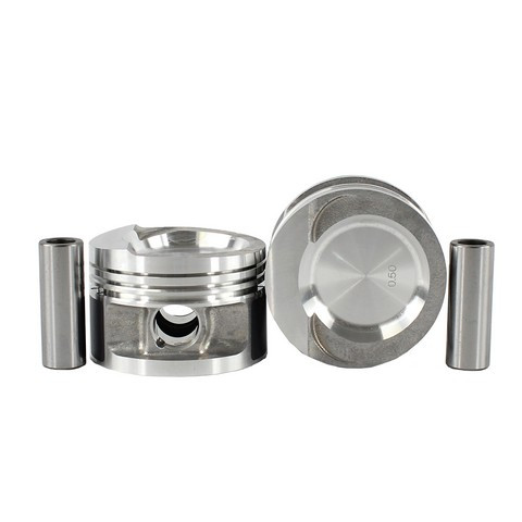 Piston Set P815-KP