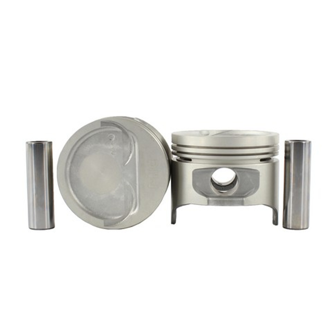 Piston Set P906-KP