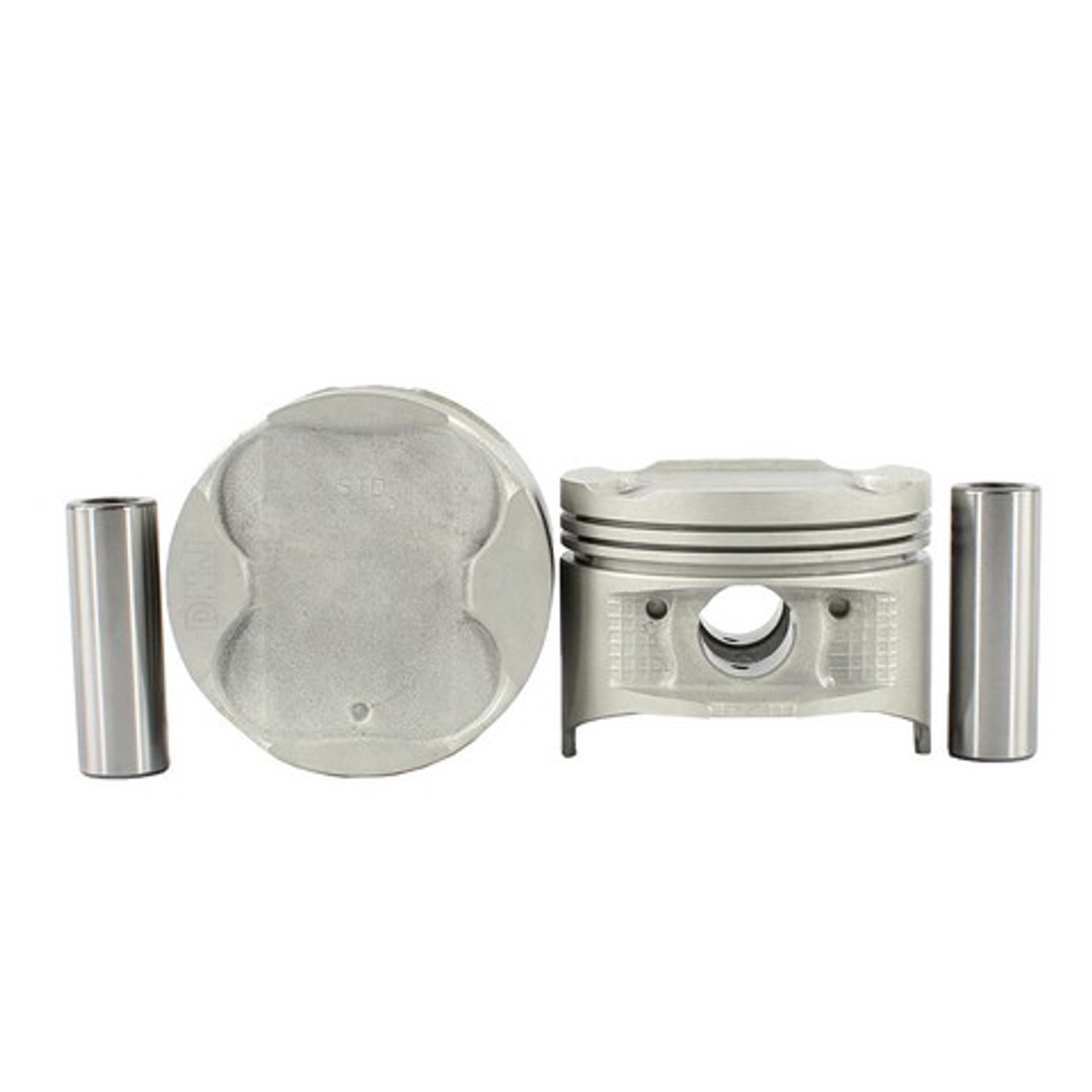 Piston Set P909-KP