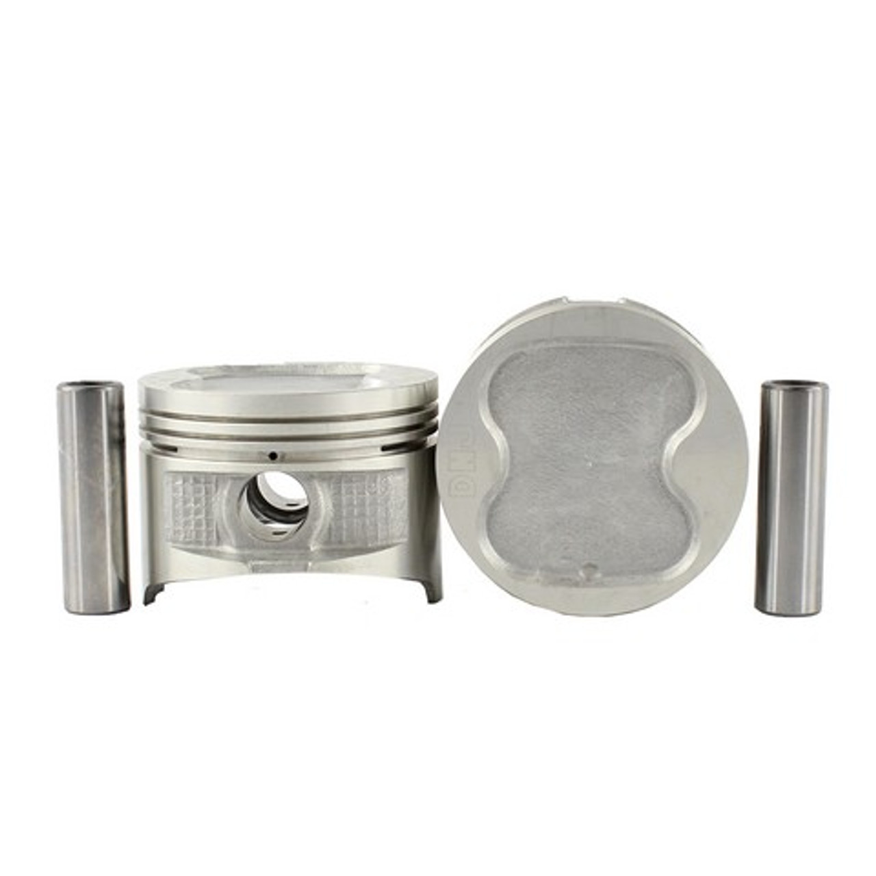 Piston Set P920-KP