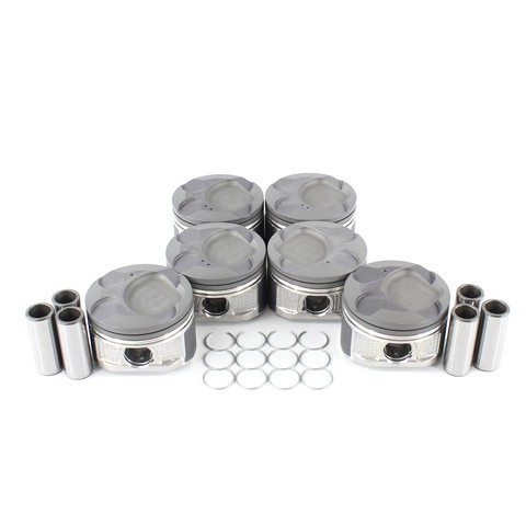 Piston Set P931-KP