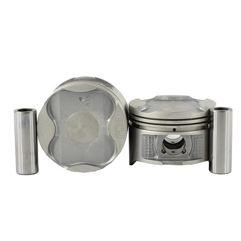 Piston Set P958-KP