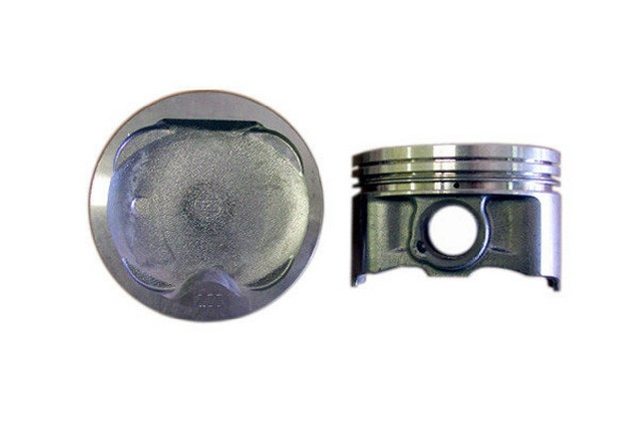 Piston Set P985-KP