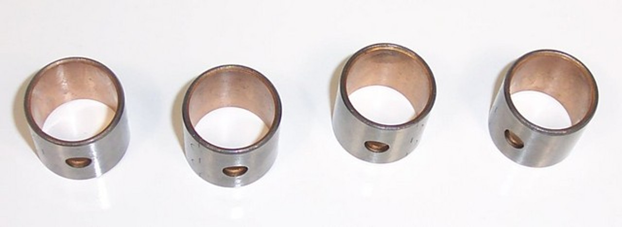 Pin Bushing Set PB670-KP