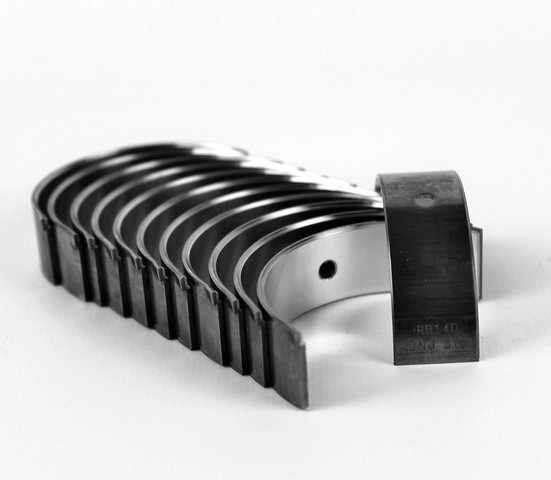 Rod Bearing Set RB140-KP