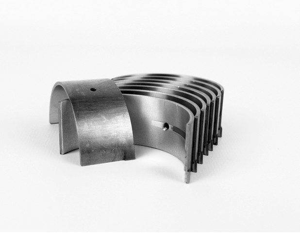 Rod Bearing Set RB300-KP