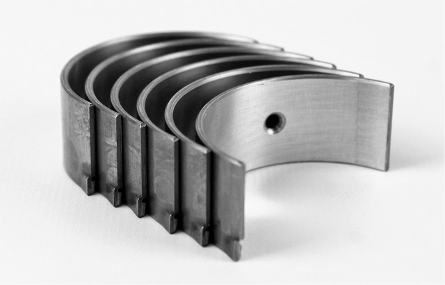 Rod Bearing Set RB526-KP