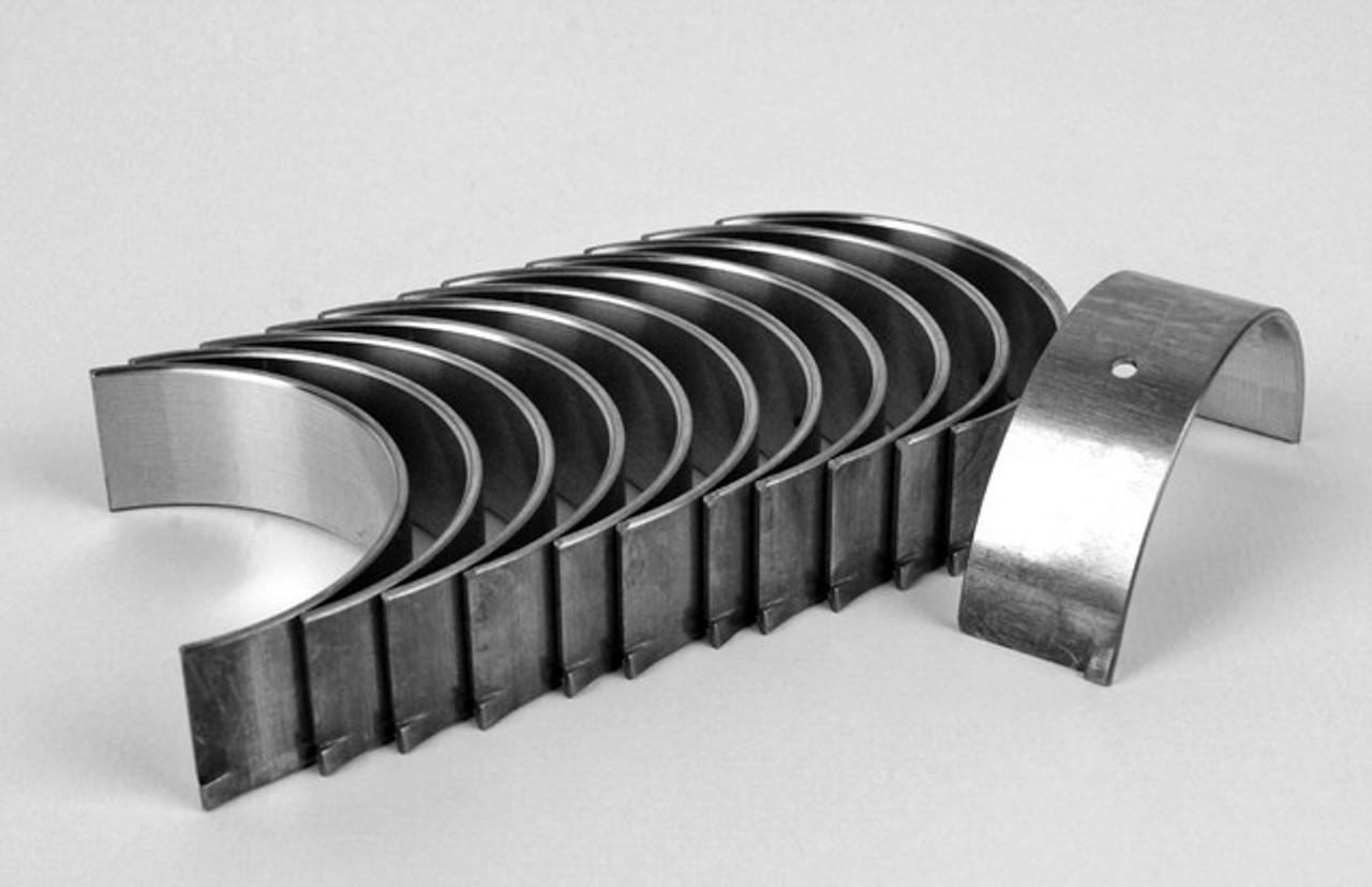 Rod Bearing Set RB616-KP