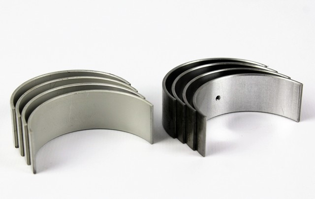 Rod Bearing Set RB800A-KP