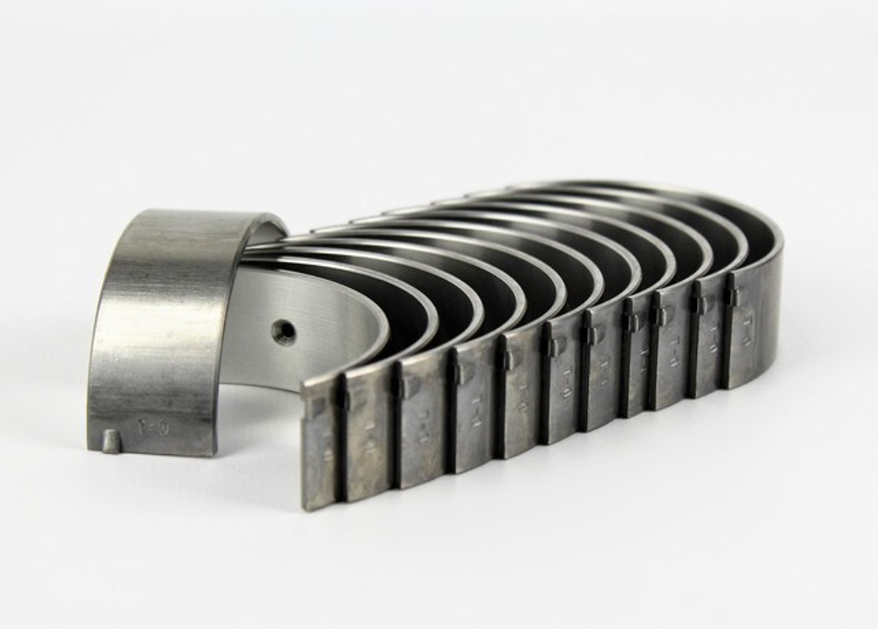 Rod Bearing Set RB967-KP