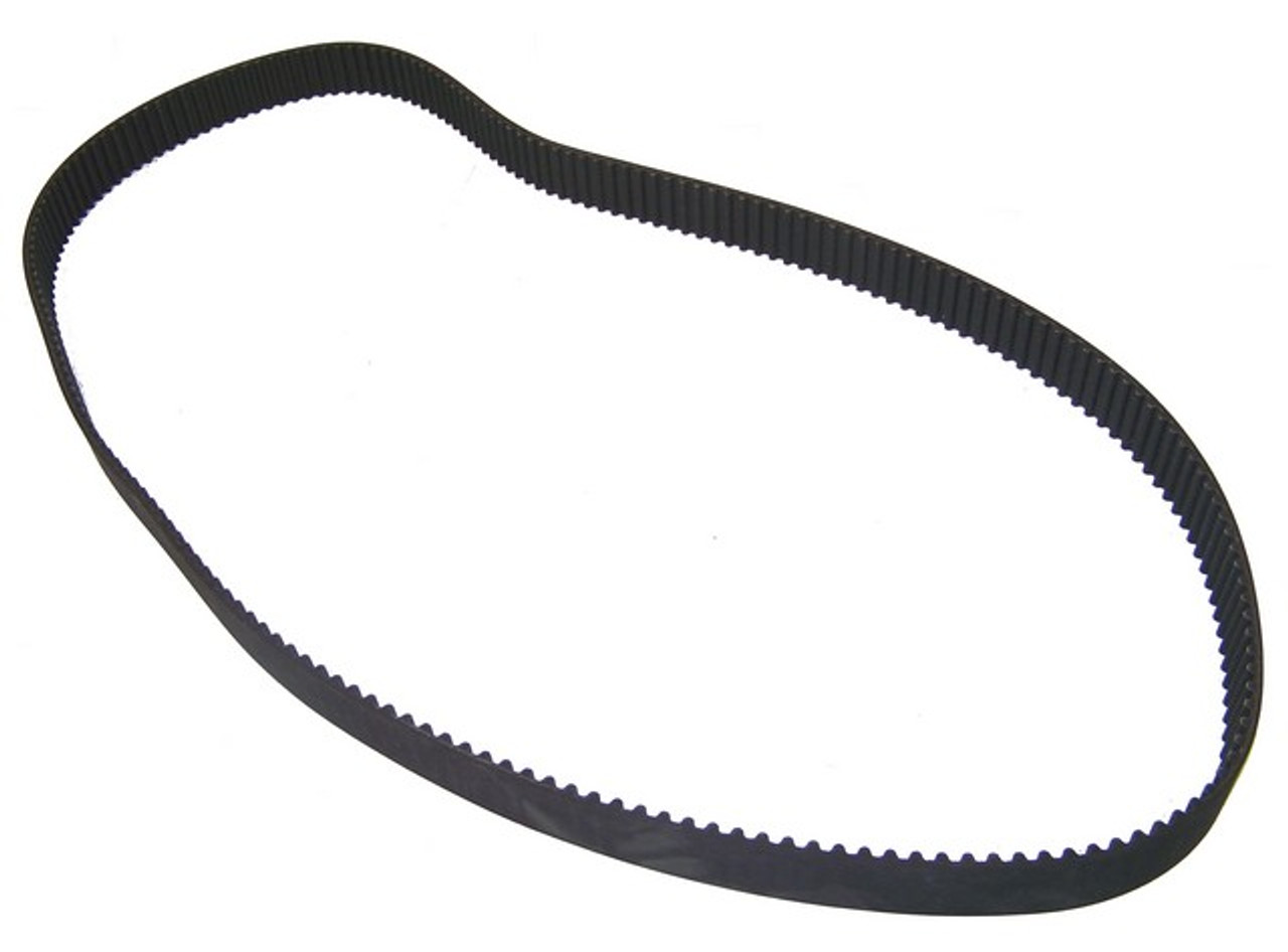 Timing Belt TB161-KP