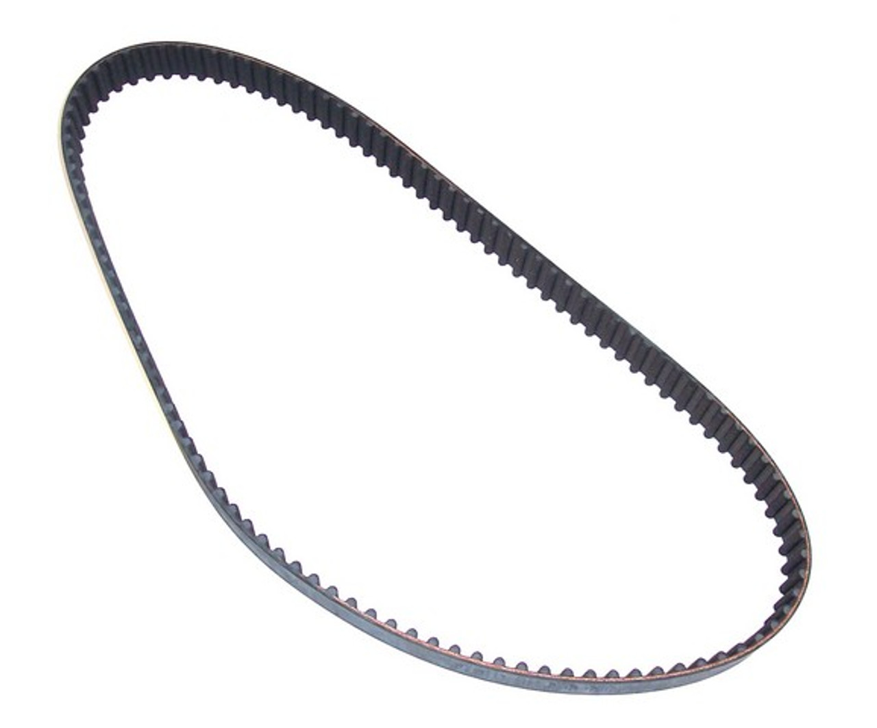 Timing Belt TB205-KP