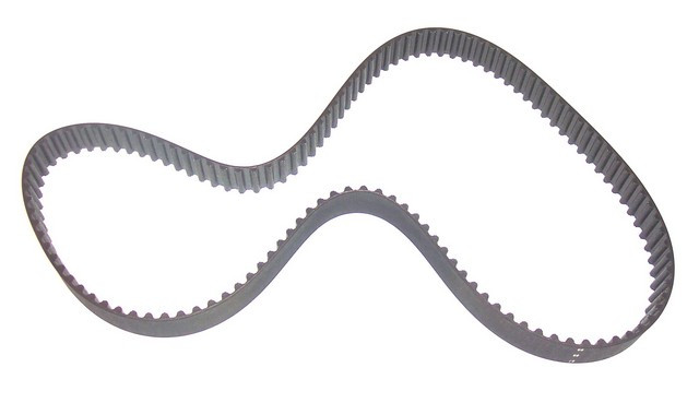 Timing Belt TB217-KP