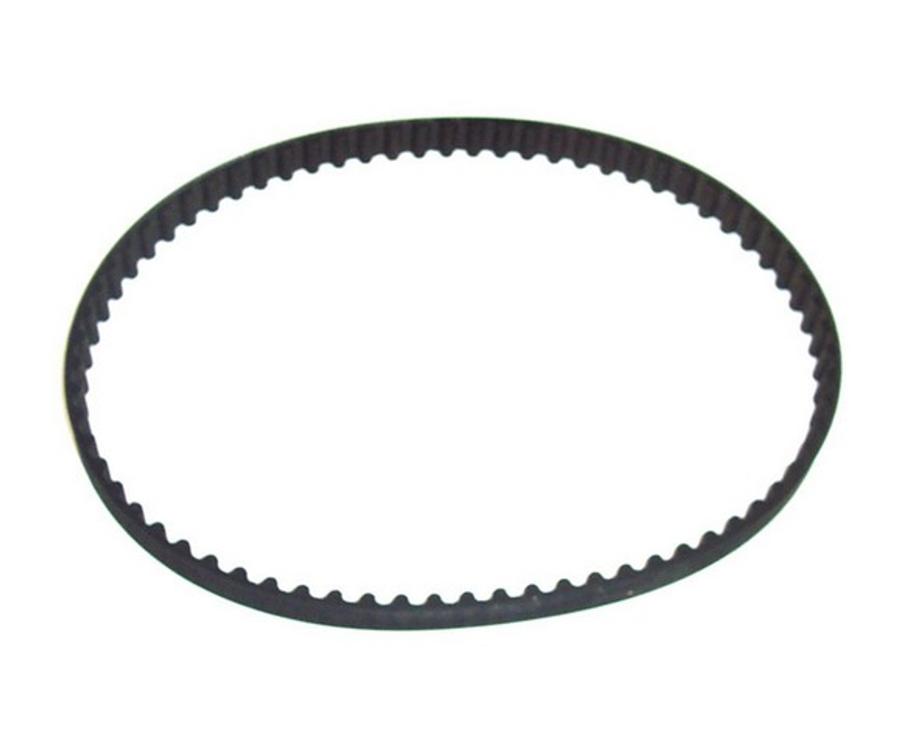 Balance Shaft Belt TB219A-KP