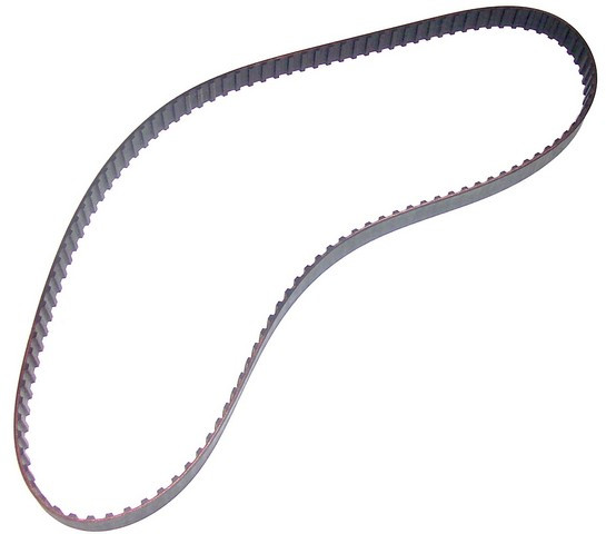 Timing Belt TB300-KP